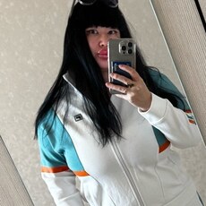 Фотография девушки Алина, 31 год из г. Новый Уренгой