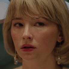 Фотография девушки Ева, 34 года из г. Алейск