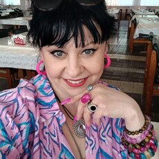 Фотография девушки Ирина, 51 год из г. Йошкар-Ола