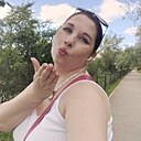 Мария, 39 лет