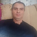 Трофим, 48 лет