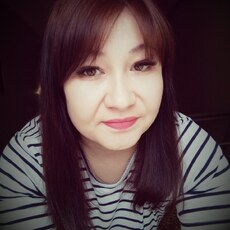 Фотография девушки Мари, 31 год из г. Чистополь