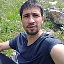 Алекс, 31 год