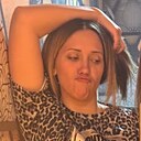 Елена, 37 лет