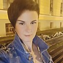 Мария, 41 год