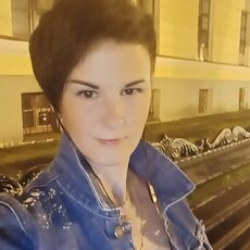 Фотография девушки Мария, 41 год из г. Санкт-Петербург