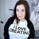 Дарья, 41 год