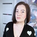 Дарья, 41 год