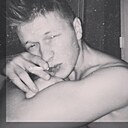 Граф Дракула, 28 лет