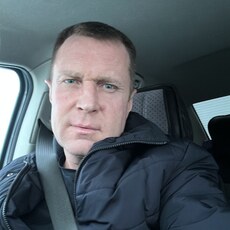 Фотография мужчины Алекс, 42 года из г. Петропавловск