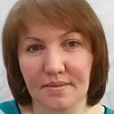 Ирина, 52 года