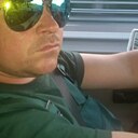 Александр, 38 лет