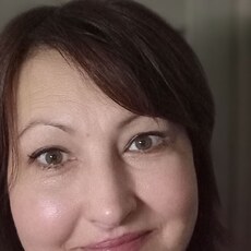 Фотография девушки Olga, 50 лет из г. Калининград