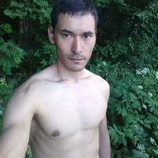 Фотография мужчины Мммм, 34 года из г. Петропавловск