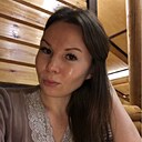 Александра, 39 лет