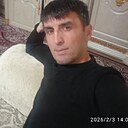 Muhammadali, 37 лет