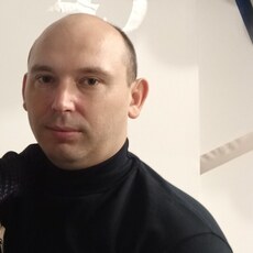 Фотография мужчины Максим, 31 год из г. Кузнецк