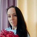 Евгения, 38 лет