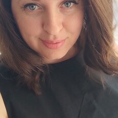 Фотография девушки Светлана, 38 лет из г. Владимир