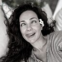 Miracle, 43 года