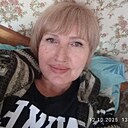 Светлана, 57 лет