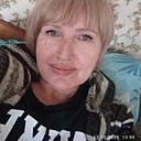 Светлана, 57 лет