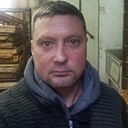 Серега, 42 года