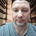 Серега, 42 года