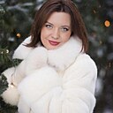 Алёна, 46 лет