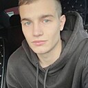 Тимур, 35 лет