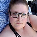 Ланка, 33 года