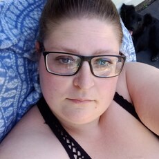 Фотография девушки Ланка, 33 года из г. Борисов