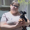 Ланка, 33 года