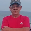 Сергей, 56 лет