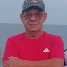 Фотография мужчины Сергей, 56 лет из г. Валуйки