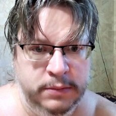 Фотография мужчины Михаил, 48 лет из г. Киров