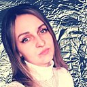 Анастасия, 36 лет