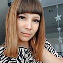 Анюта, 36 лет