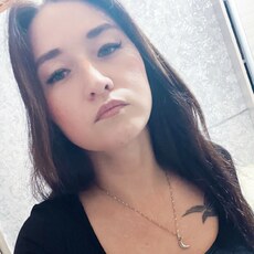 Фотография девушки Зиля, 32 года из г. Казань