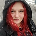 Снежана, 36 лет