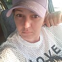 Баба Нюра, 40 лет