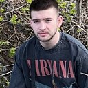 Александр, 36 лет