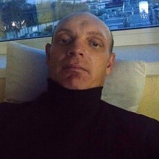 Фотография мужчины Михаил, 38 лет из г. Павловск (Алтайский Край)