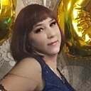 Марина, 54 года