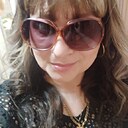 Татьяна, 54 года