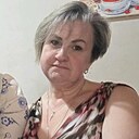 Полина, 50 лет