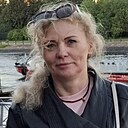 Светлана, 53 года