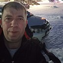 Андрей, 40 лет