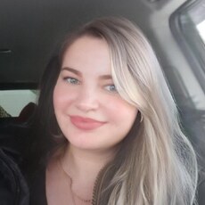 Фотография девушки Катя, 43 года из г. Тамбов