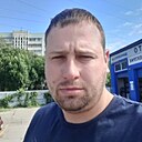 Михаил, 39 лет